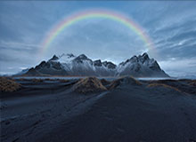 百度体育nba-【现场】孙颖莎：接下来的比赛还是把困难估计足一点