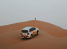 乐鱼中国：让海洋娱乐走进日常生活的创新平台