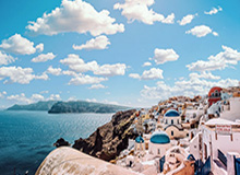 百度体育nba-【现场】孙颖莎：接下来的比赛还是把困难估计足一点