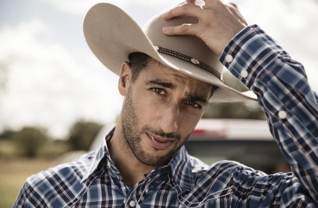 百度体育官网-从澳大利亚金童到F1车队的“累赘” 里卡多的没落史