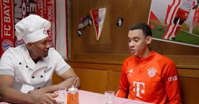 1714198390825063063.jpg 微信图片_20240427140927.jpg