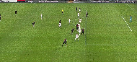 百度体育-【德甲】格纳布里助攻舒波-莫廷 拜仁客平莱比锡RB