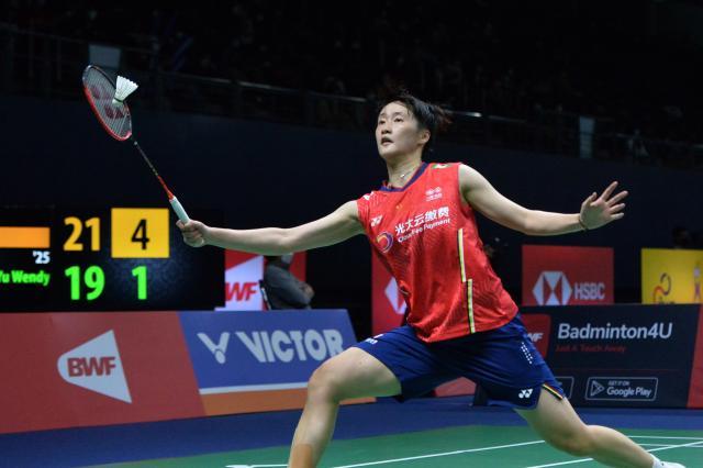 百度体育nba-五盘2比0取胜 国羽以完美比分开启2022汤尤杯征程