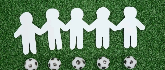 百度体育-14亿人挑不出11个能踢球的经济学解释|足球|中国足球|中国男足|越南足球|德国_新浪体育_新浪新闻