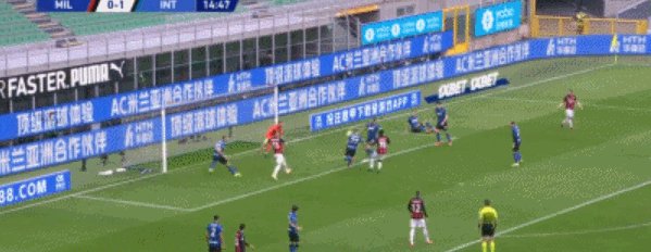 1613919921261011553.gif 3.gif