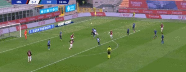 1613919942566033751.gif 2.gif