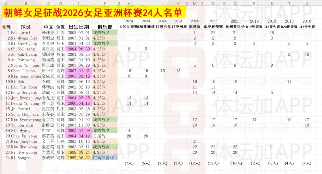270a649a-626d-4974-8620-4419fd947f80.png