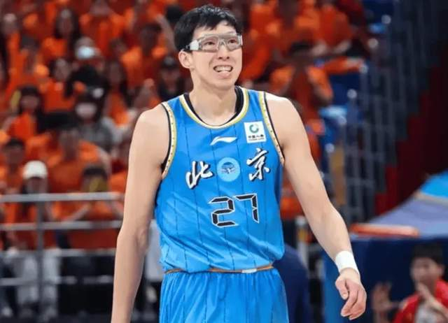 百度体育官网-北京淘汰广东各界说啥?点小曾周琦价值,2新援无法融入杜锋体系|曾凡博|哈桑-怀特塞德|cba季后赛|篮板|比赛_新浪体育_新浪新闻